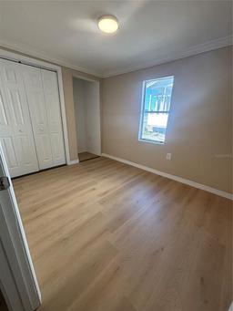Picture of 816 Drane Street Nw, Plant City, FL 33563