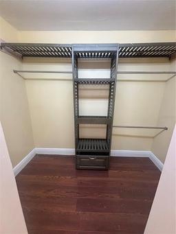 Picture of 816 Drane Street Nw, Plant City, FL 33563