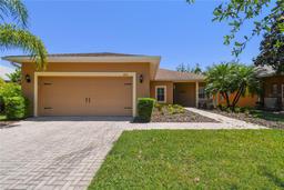 Picture of 523 Shell Creek Street, Poinciana, FL 34759