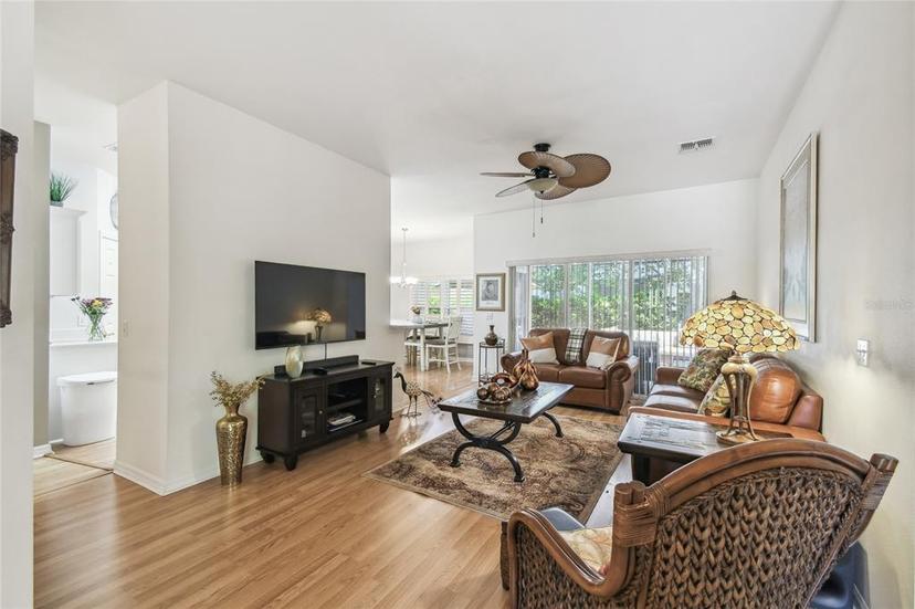 Picture of 523 Shell Creek Street, Poinciana FL 34759