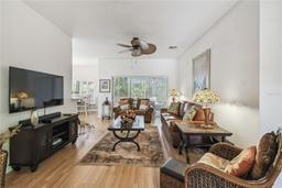 Picture of 523 Shell Creek Street, Poinciana, FL 34759