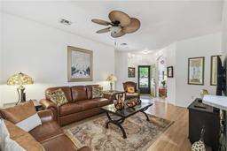 Picture of 523 Shell Creek Street, Poinciana, FL 34759