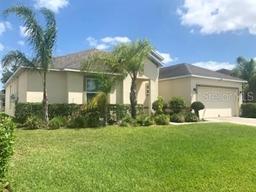 Picture of 406 Windbourne Way, Haines City, FL 33844