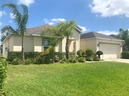 Picture of 406 Windbourne Way, Haines City FL 33844
