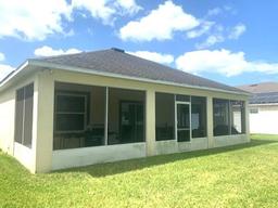 Picture of 406 Windbourne Way, Haines City, FL 33844