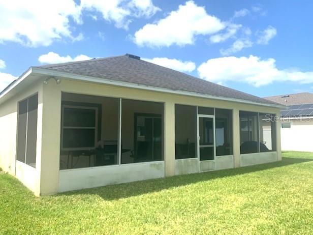 Picture of 406 Windbourne Way, Haines City FL 33844
