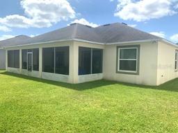 Picture of 406 Windbourne Way, Haines City, FL 33844