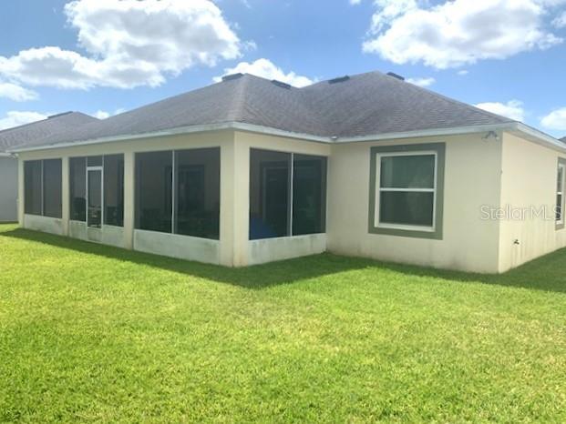 Picture of 406 Windbourne Way, Haines City FL 33844
