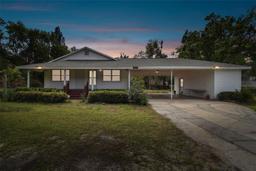 Picture of 2231 Nichols Road, Lithia, FL 33547