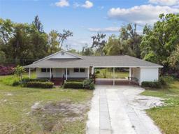 Picture of 2231 Nichols Road, Lithia, FL 33547