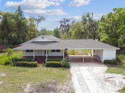 Picture of 2231 Nichols Road, Lithia, FL 33547