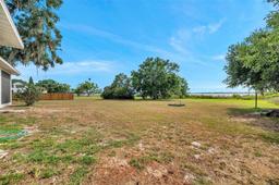 Picture of 890 N Buena Vista Drive, Lake Alfred, FL 33850