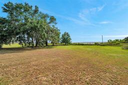 Picture of 890 N Buena Vista Drive, Lake Alfred, FL 33850