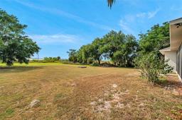 Picture of 890 N Buena Vista Drive, Lake Alfred, FL 33850