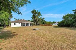 Picture of 890 N Buena Vista Drive, Lake Alfred, FL 33850
