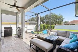 Picture of 5119 Whispering Leaf Trail, Valrico, FL 33596