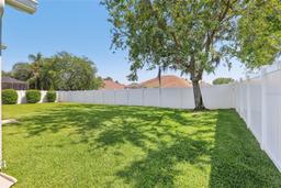 Picture of 5119 Whispering Leaf Trail, Valrico, FL 33596