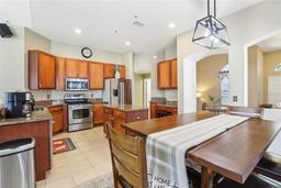 Picture of 5119 Whispering Leaf Trail, Valrico, FL 33596