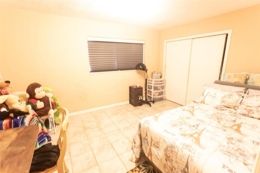 Picture of 5505 Hernandes Drive Unit 108, Orlando FL 32808