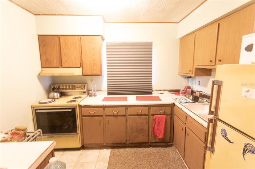 Picture of 5505 Hernandes Drive Unit 108, Orlando FL 32808