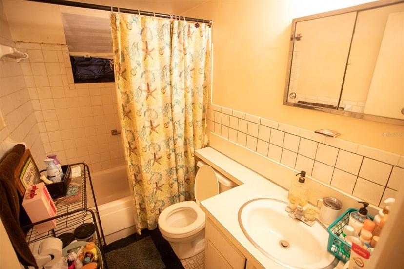 Picture of 5505 Hernandes Drive Unit 108, Orlando FL 32808