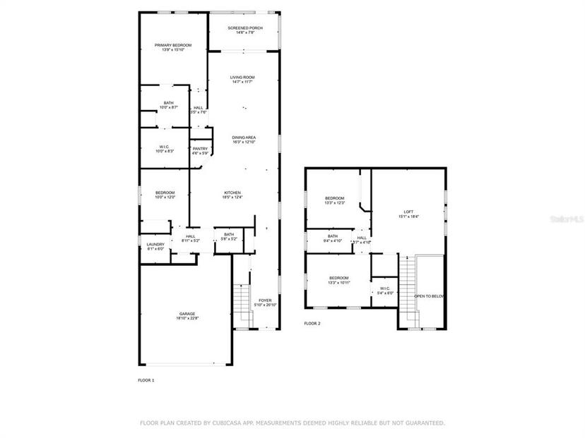 Picture of 6520 Great Bear Drive, Lakeland FL 33805