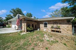 Picture of 1399 Leeward Avenue, Spring Hill, FL 34606