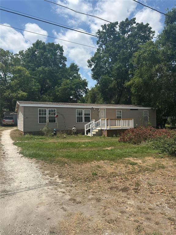 Picture of 16780 SE 101St Court Road, Summerfield FL 34491