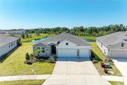 Picture of 17555 Cantarina Cove, Bradenton, FL 34211