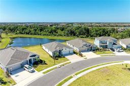 Picture of 17555 Cantarina Cove, Bradenton, FL 34211