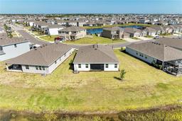 Picture of 17555 Cantarina Cove, Bradenton, FL 34211