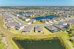 Picture of 17555 Cantarina Cove, Bradenton, FL 34211