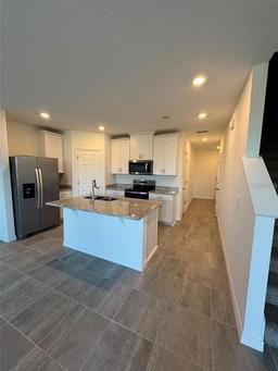 Picture of 16464 Happy Eagle Drive, Clermont, FL 34714