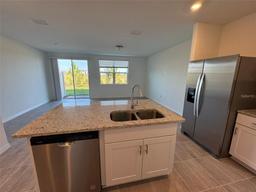 Picture of 16464 Happy Eagle Drive, Clermont, FL 34714