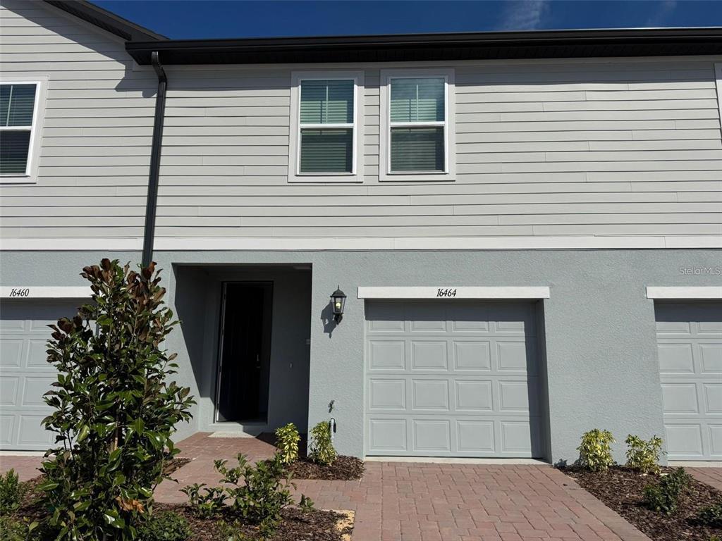 Picture of 16464 Happy Eagle Drive, Clermont, FL 34714
