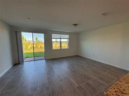 Picture of 16464 Happy Eagle Drive, Clermont, FL 34714