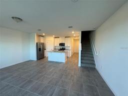 Picture of 16464 Happy Eagle Drive, Clermont, FL 34714