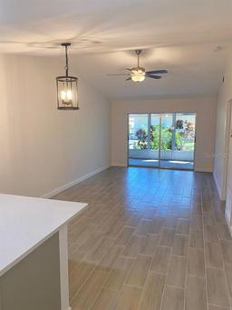 Picture of 5340 Royal Palm Avenue Unit 5340, Sarasota, FL 34234
