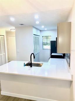 Picture of 5340 Royal Palm Avenue Unit 5340, Sarasota, FL 34234