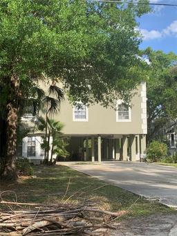 Picture of 7823 Bay Drive, Tampa, FL 33635