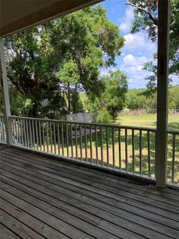 Picture of 7823 Bay Drive, Tampa, FL 33635