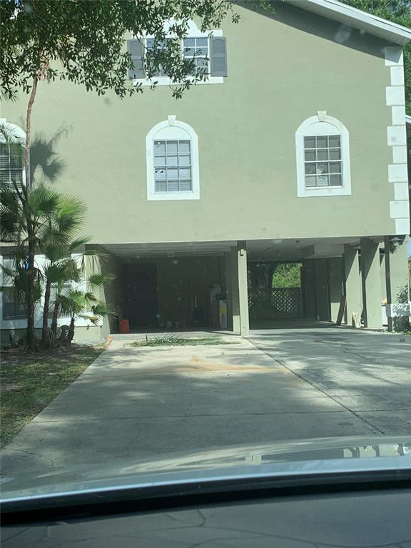 Picture of 7823 Bay Drive, Tampa, FL 33635