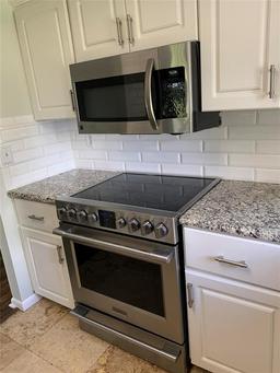 Picture of 7823 Bay Drive, Tampa, FL 33635