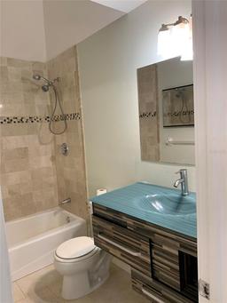 Picture of 7823 Bay Drive, Tampa, FL 33635