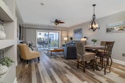 Picture of 5300 S Atlantic Avenue Unit 8-405, New Smyrna Beach, FL 32169