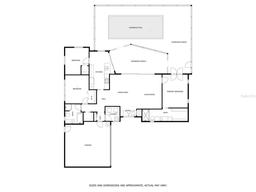 Picture of 1300 Fairway Dr, Dunedin, FL 34698
