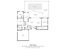 Picture of 1300 Fairway Dr, Dunedin, FL 34698
