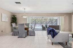 Picture of 1300 Fairway Dr, Dunedin, FL 34698