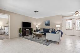Picture of 1300 Fairway Dr, Dunedin, FL 34698