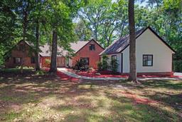 Picture of 5629 NW 97Th Street, Gainesville, FL 32653